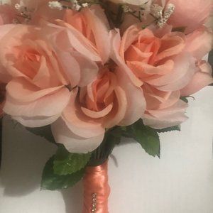 Bridesmaid Boutiques